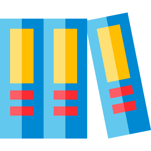 File storage